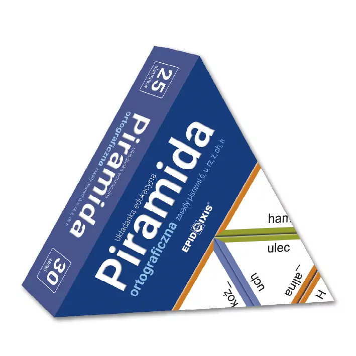 piramida-P1
