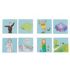 pobrane (41)