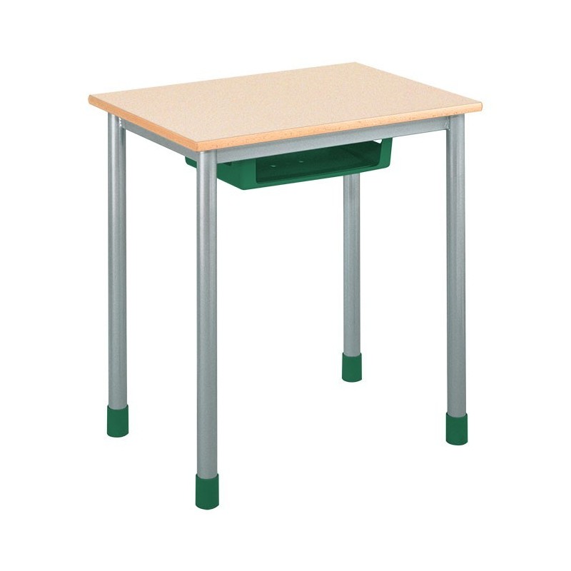stolik-1-osobowy-rs-k-roz-5