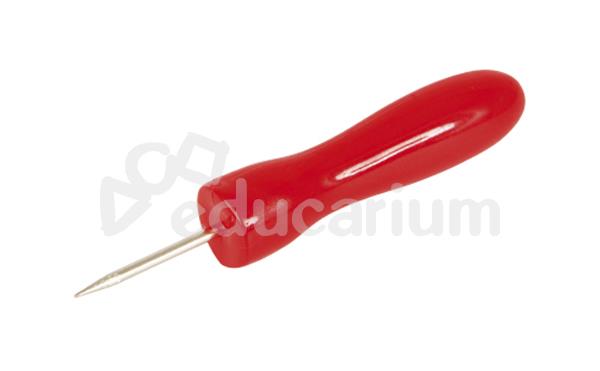 szydlo-do-nakluwanek-7-cm