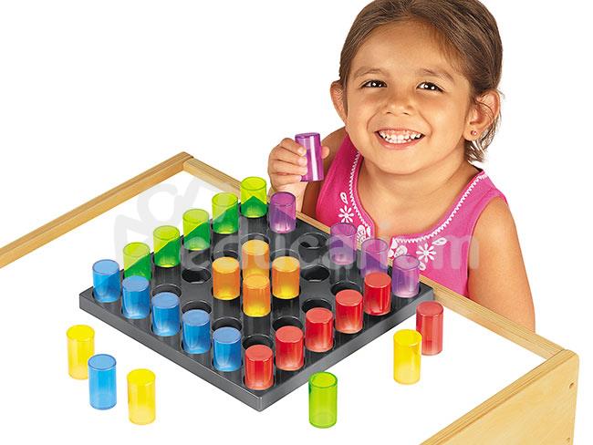 transparentne-walce-kolorowe-sorter