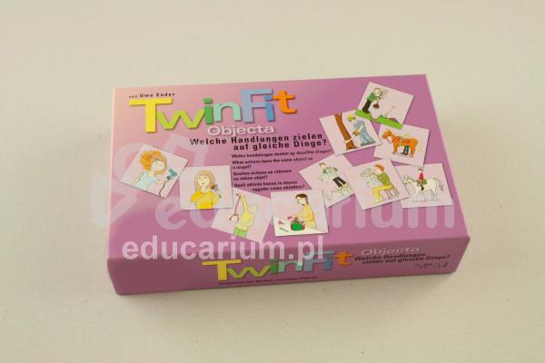 twinfit-przedmioty-dzialania