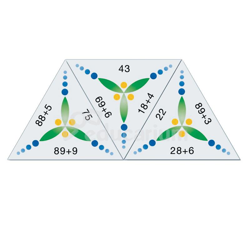 ukladanka-schubitrix-dodawanie-do-100