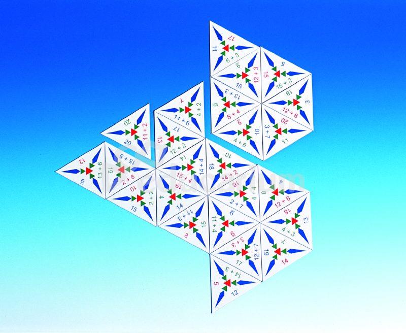 ukladanka-schubitrix-dodawanie-do-20