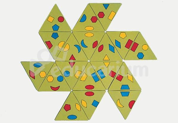 ukladanka-schubitrix-forma