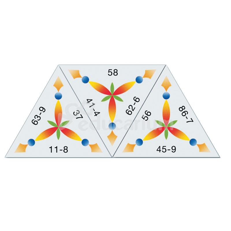ukladanka-schubitrix-odejmowanie-do-100