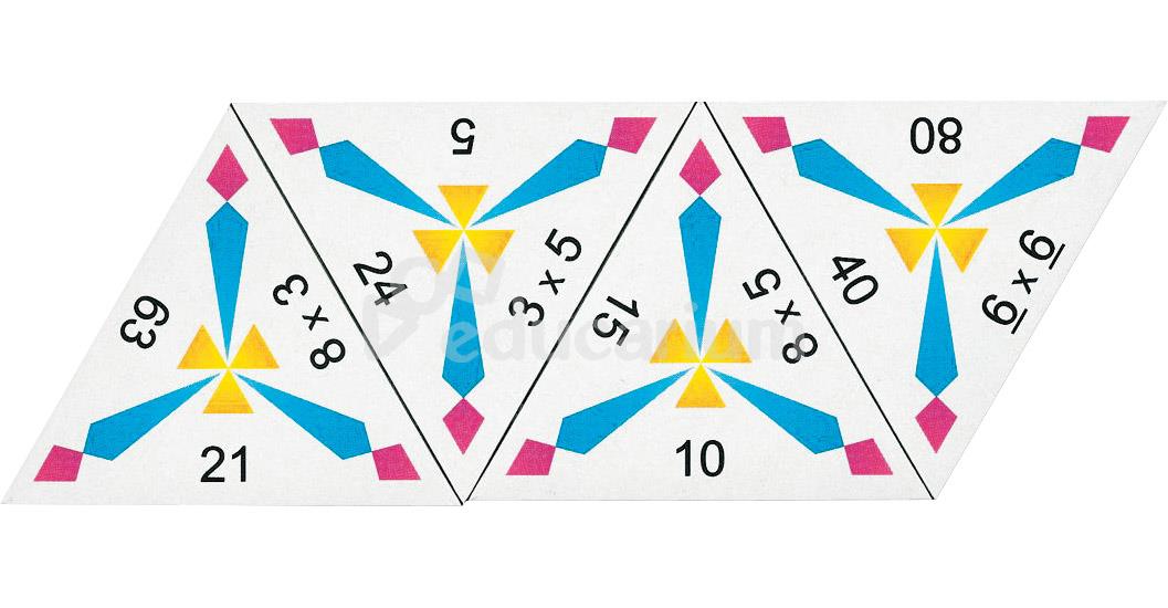 ukladanka-schubitrix-tabliczka-mnozenia-do-100