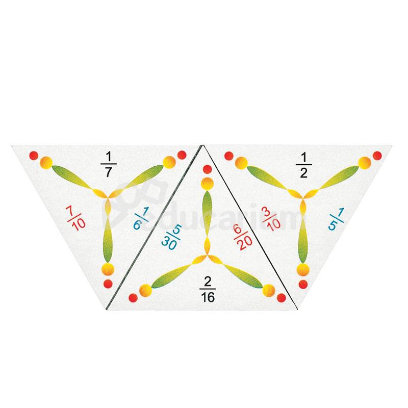 ukladanka-schubitrix-ulamki-2
