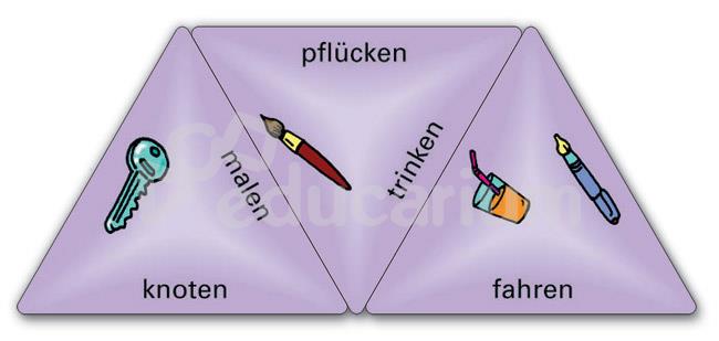 ukladanka-schubitrix-verben-was-mache-ich-damit