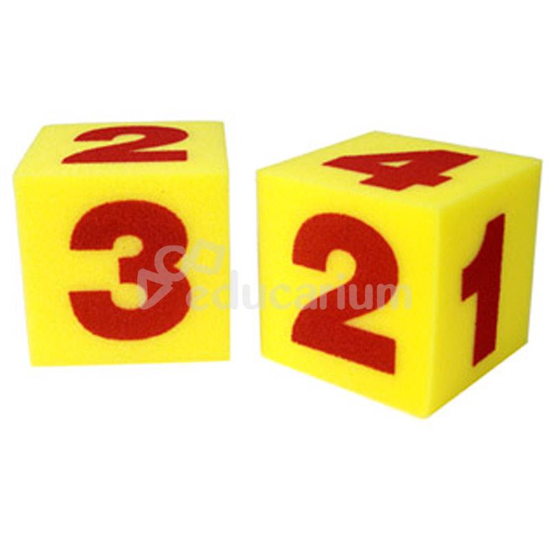 wielkie-kostki-z-pianki-13-cm-cyfry-1-6-2-ko