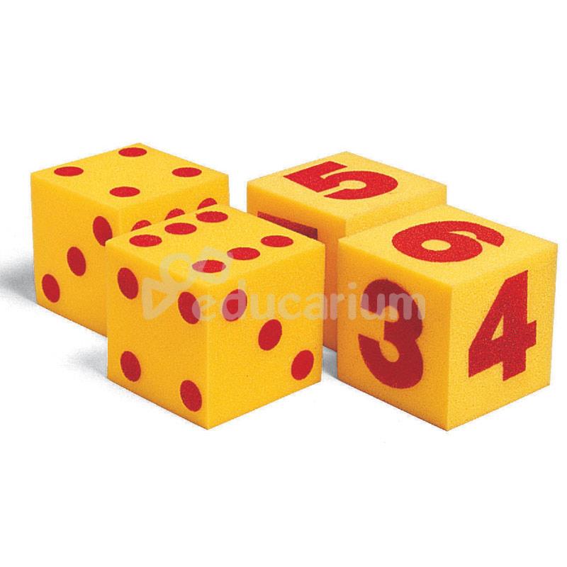 wielkie-kostki-z-pianki-13-cm-kropki-1-6-2-k