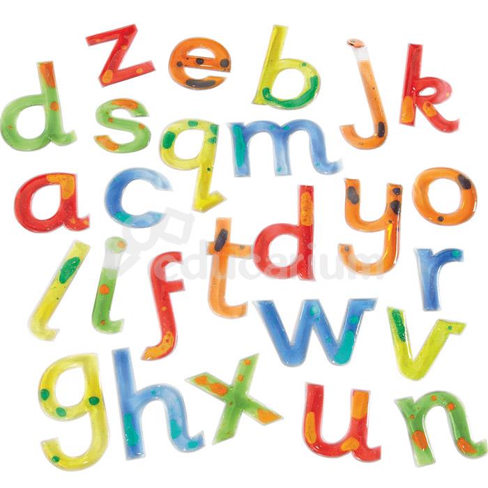 zelowe-litery