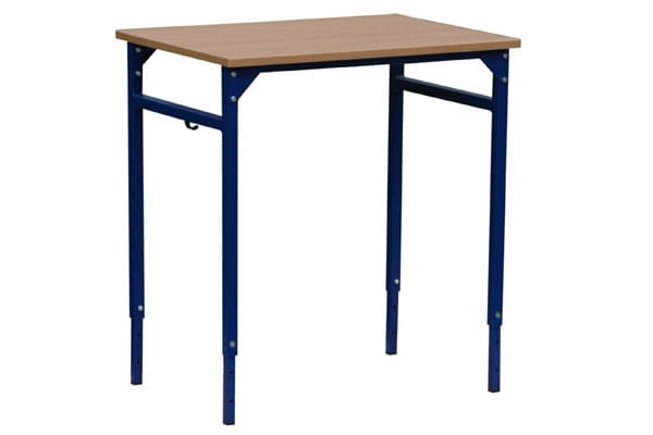 1207