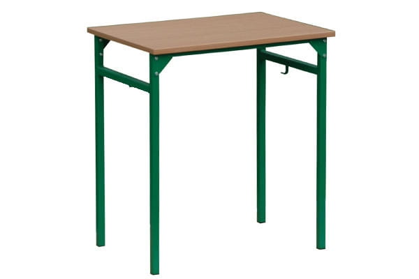 603