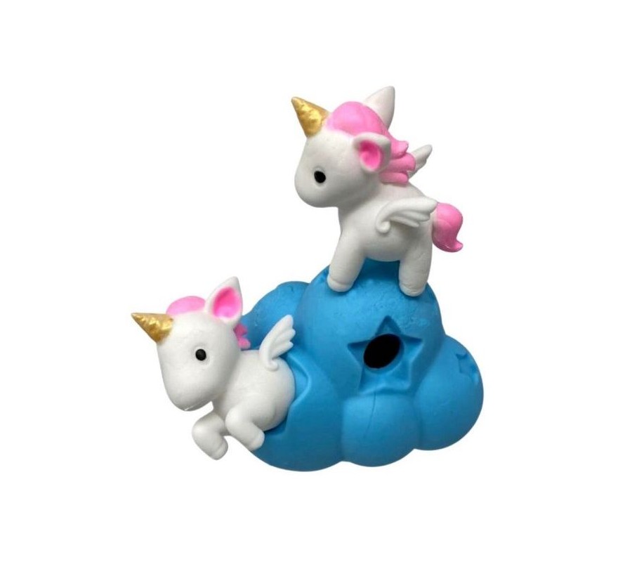 7544