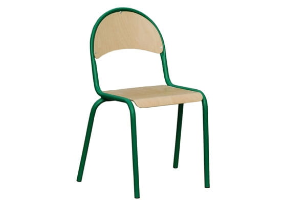 872