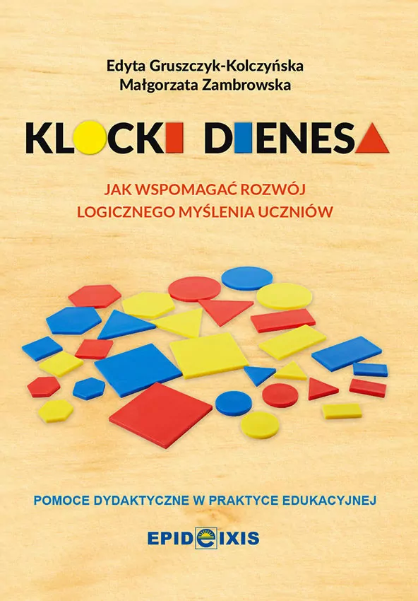 Klocki_Dienesa_podrecznik-e1575468821540