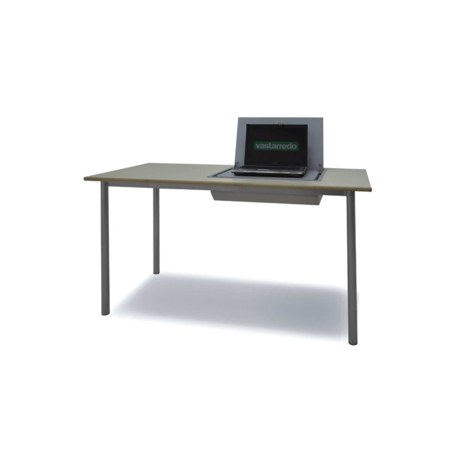 biurko-ze-skrytka-na-laptopa-1135pc