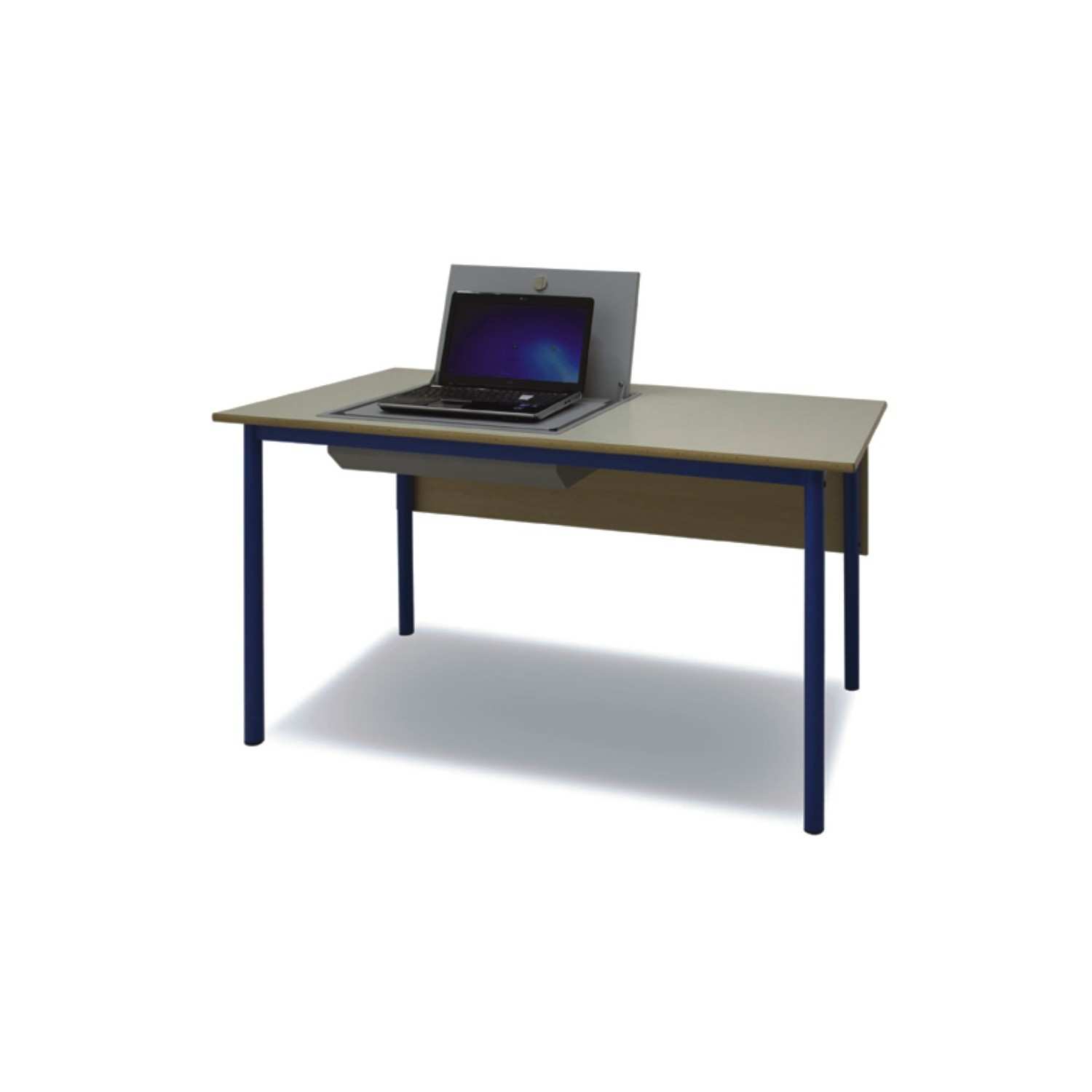 biurko-ze-skrytka-na-laptopa-2100pa