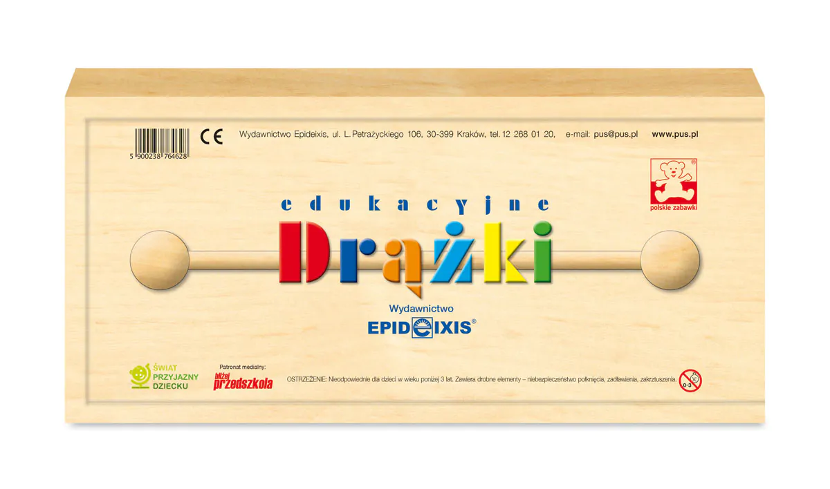 drazki-edukacyjne-1