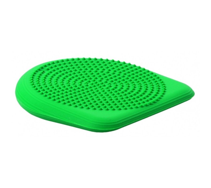 dynair-klin-33-cm