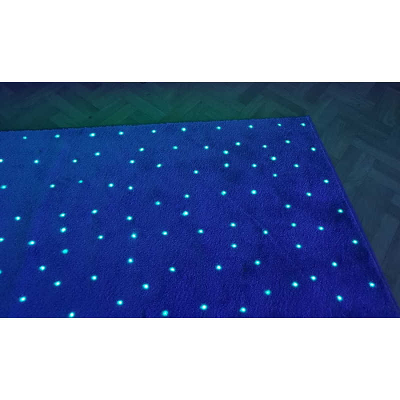 dywan-swietlny-star-carpet-120x80cm