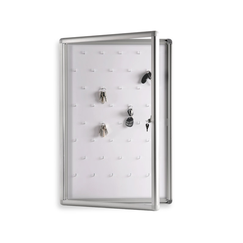 gablota-na-klucze-go-kl-60x90cm-40kl
