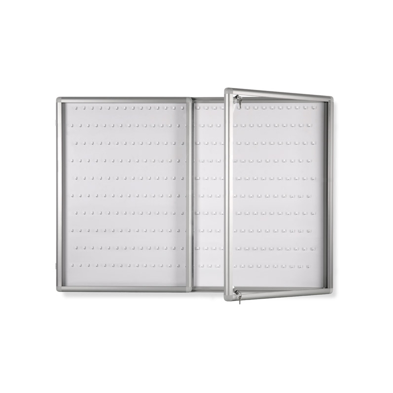 gablota-na-klucze-gog-kl-140x100cm-300kl