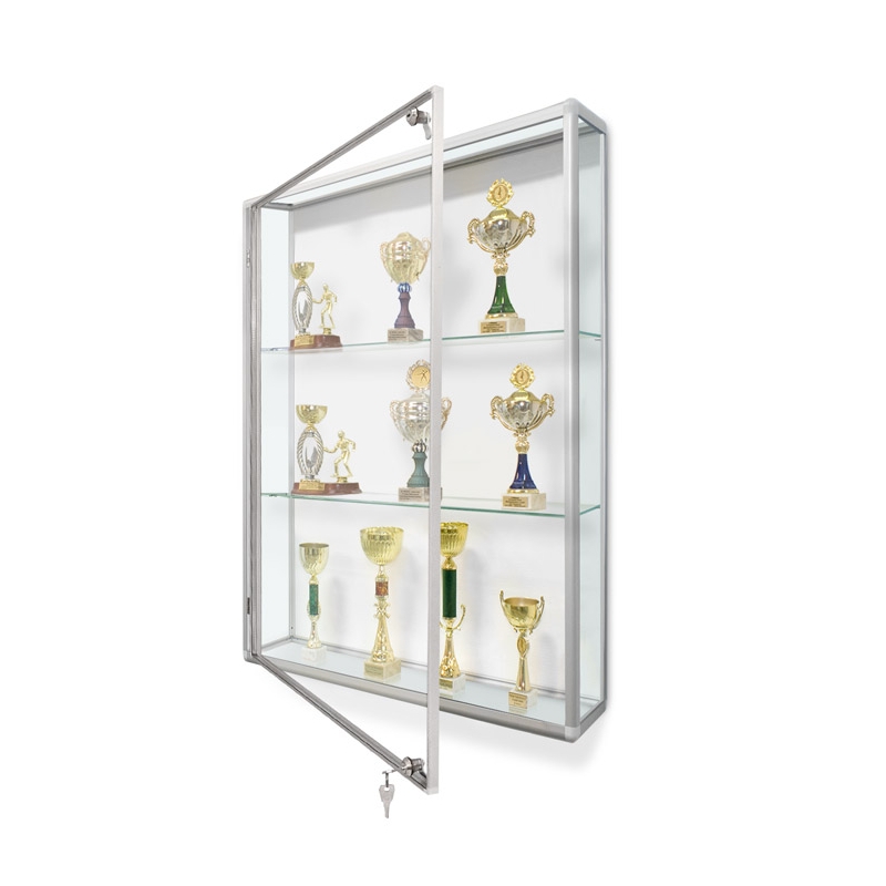 gablota-na-puchary-gpb-s-100x120x25cm-przeszklona
