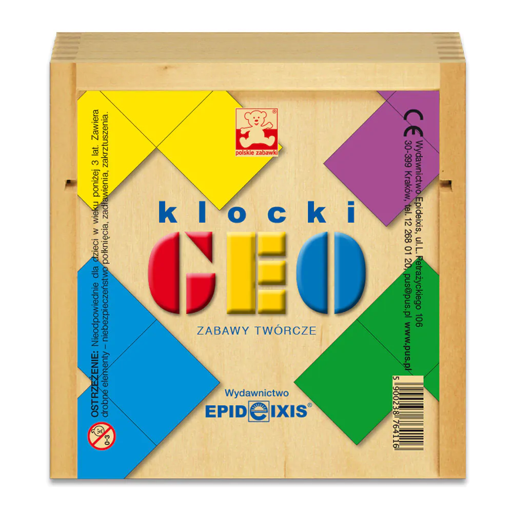 geo-pudelko-1