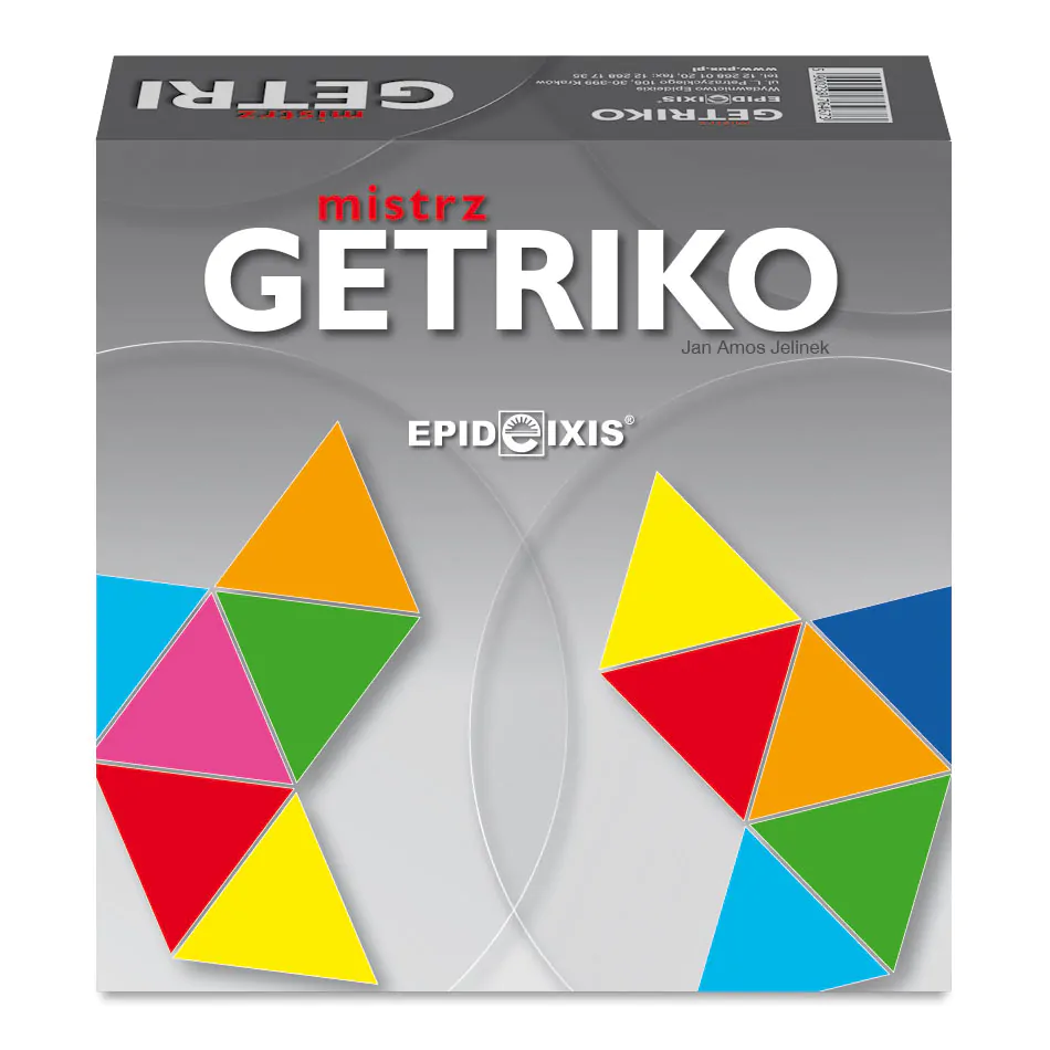 getriko-pudelko