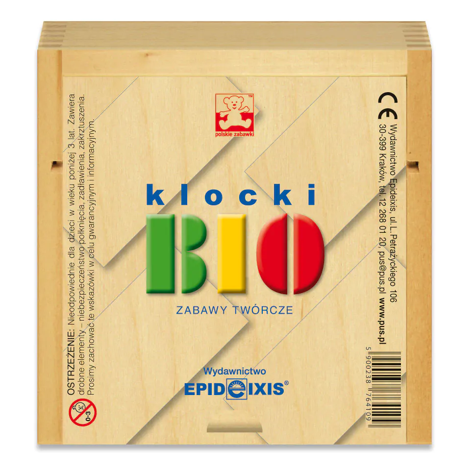 klocki-bio-3