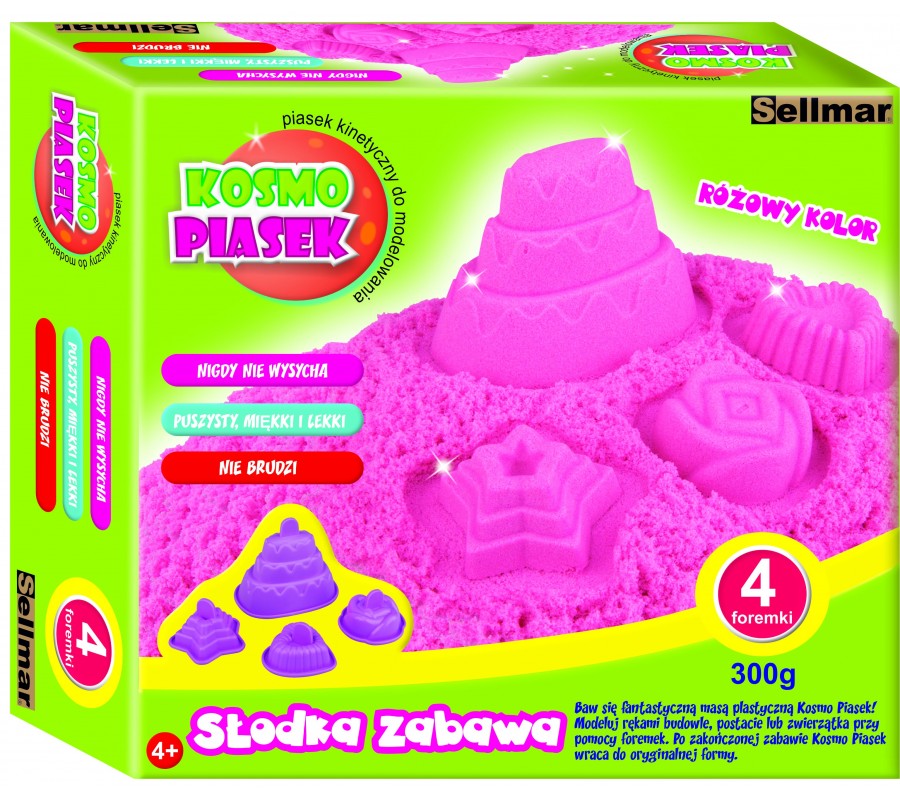 kosmo-piasek-slodka-zabawa-300-g