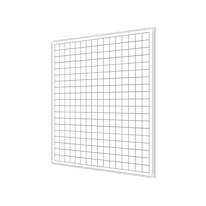 kratka-85x100cm-tablica-magnetyczna-suchoscieralna
