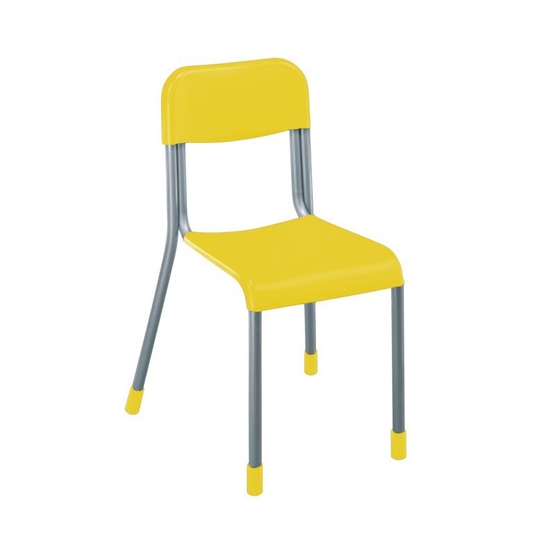 krzeselko-szkolne-plastikowe-rs-roz-5