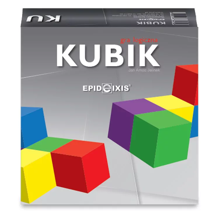 kubik-pudelko-1