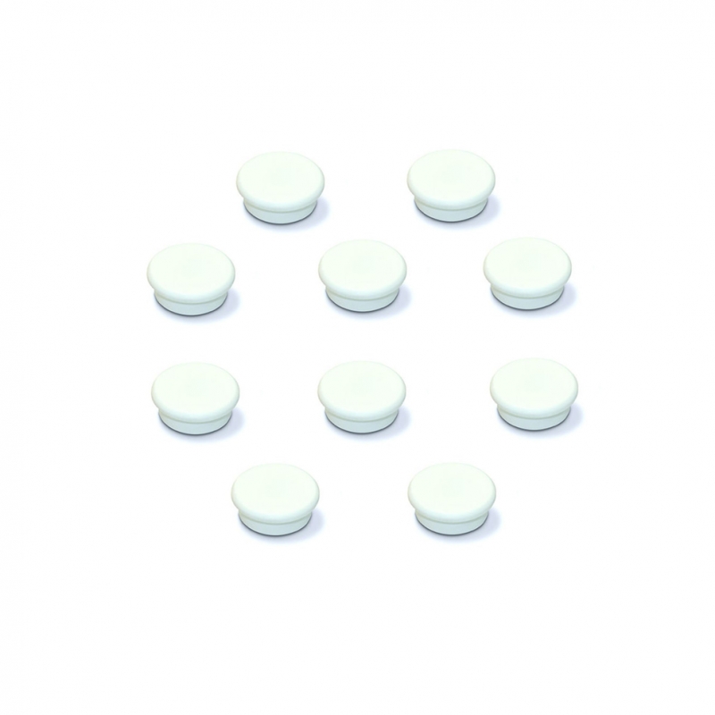 magnes-neodymowy-maxi-bialy-szt10