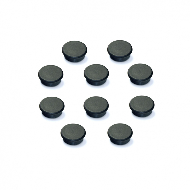 magnes-neodymowy-maxi-czarny-szt10