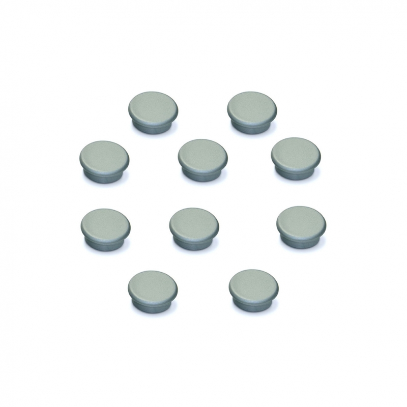 magnes-neodymowy-maxi-srebrny-szt10