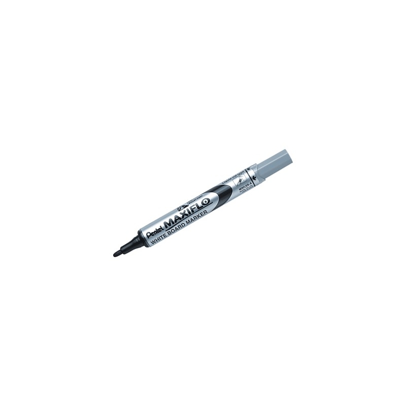 marker-suchoscieralny-pentel-maxiflo
