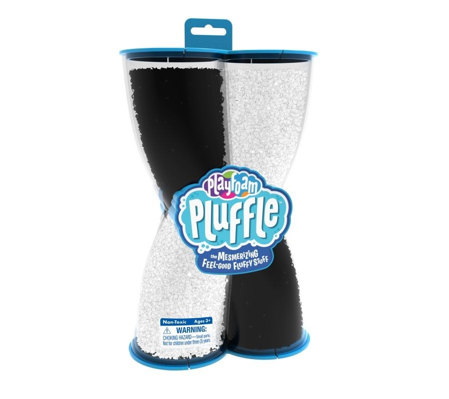 masa-pluffle-czarno-biała