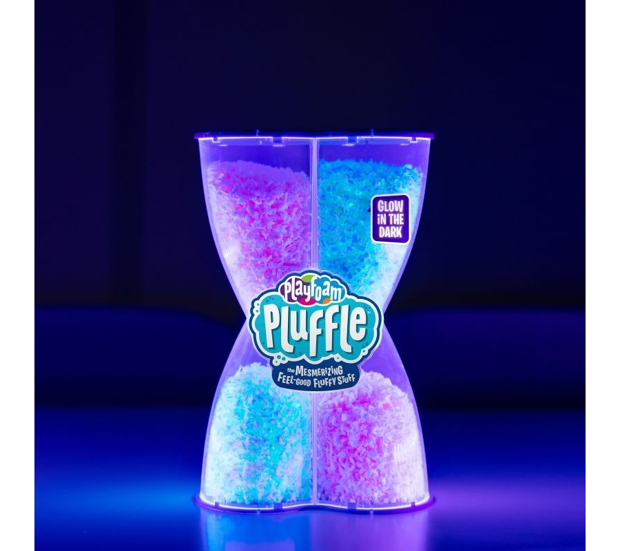 masa-pluffle-świecąca-w-ciemności