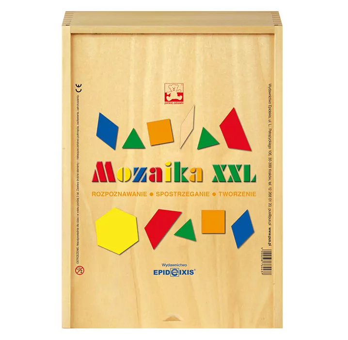 mozaika_xxl