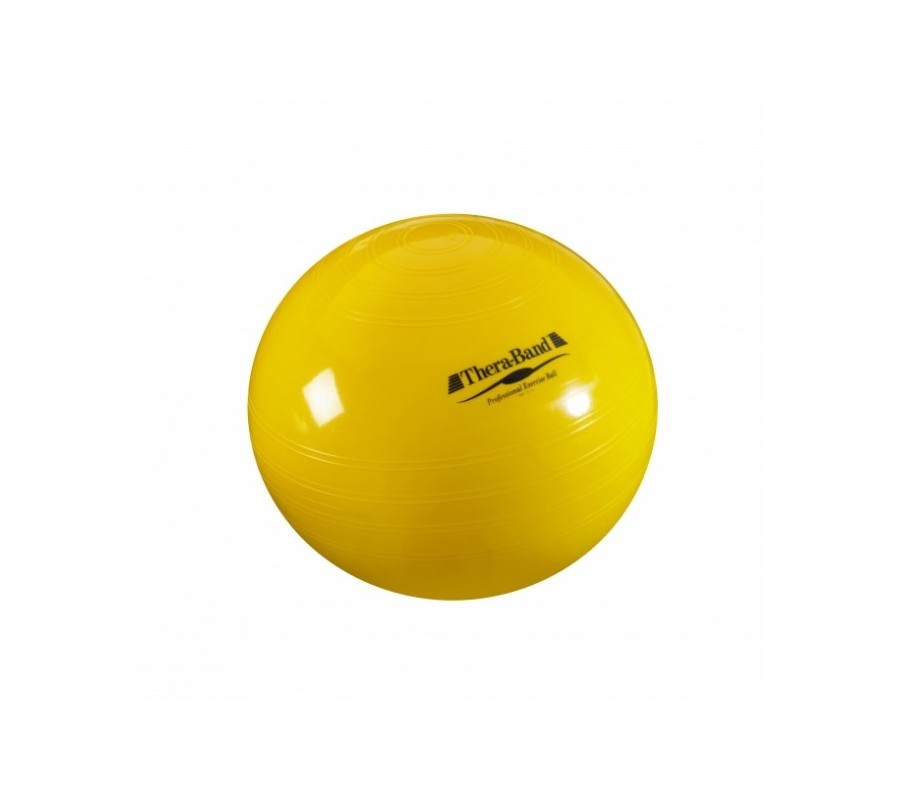 pilka-rehabilitacyjna-45-cm-zolta