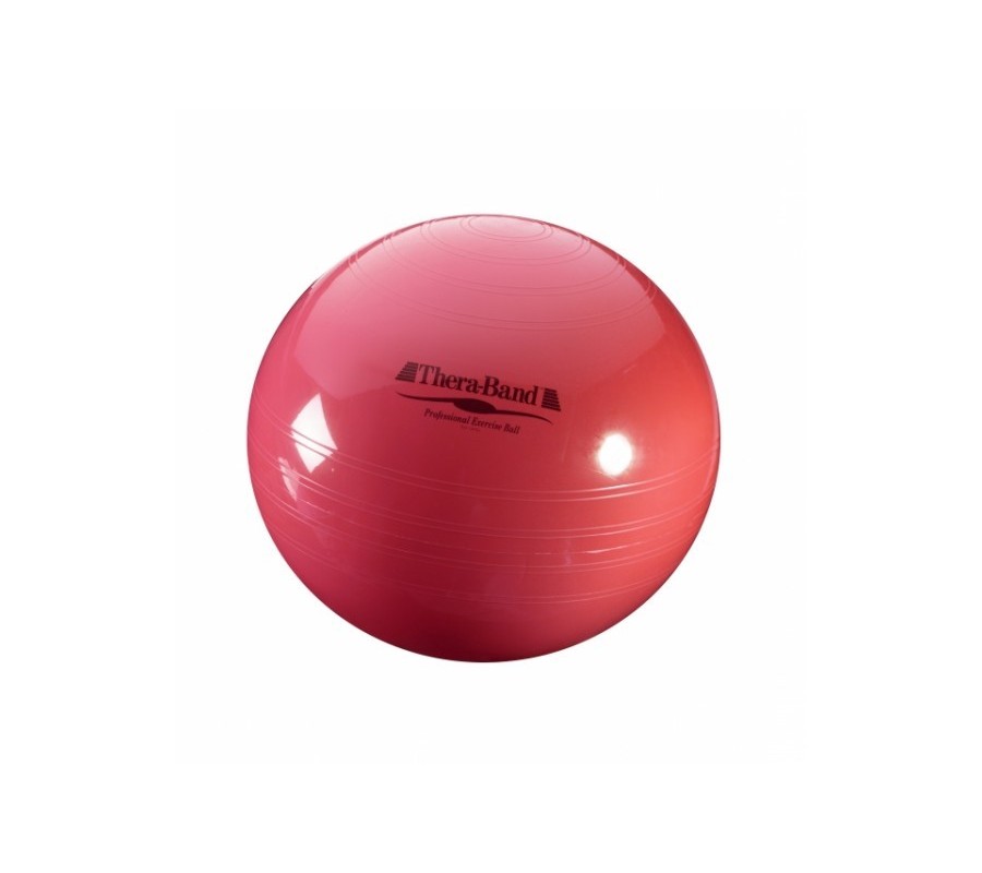 pilka-rehabilitacyjna-55-cm-czerwona