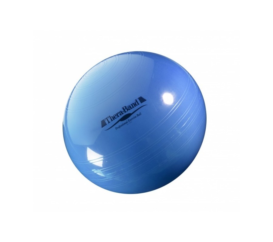 pilka-rehabilitacyjna-75-cm-niebieska