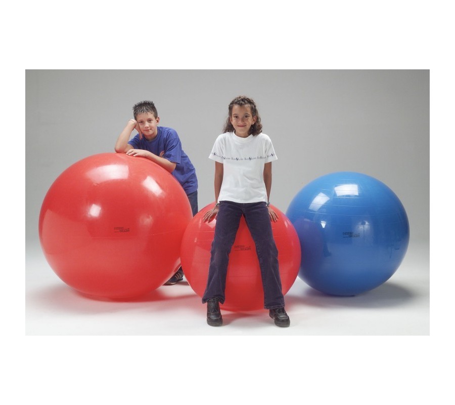 pilka-rehabilitacyjna-gymnic-95-cm