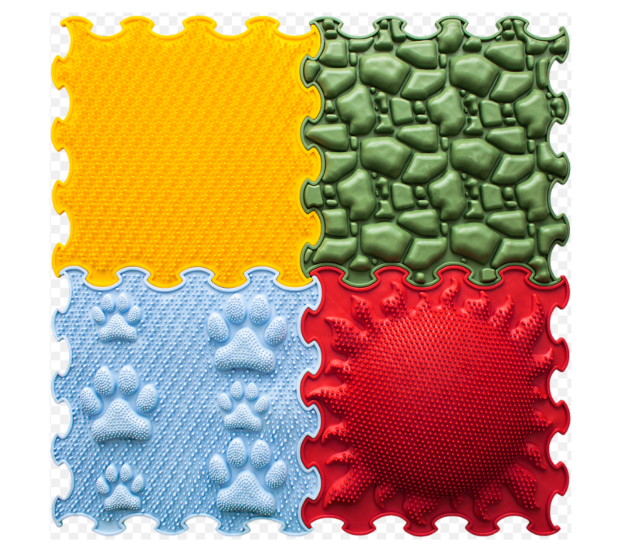 ścieżka-sensoryczna-fantastyczna-czwórka