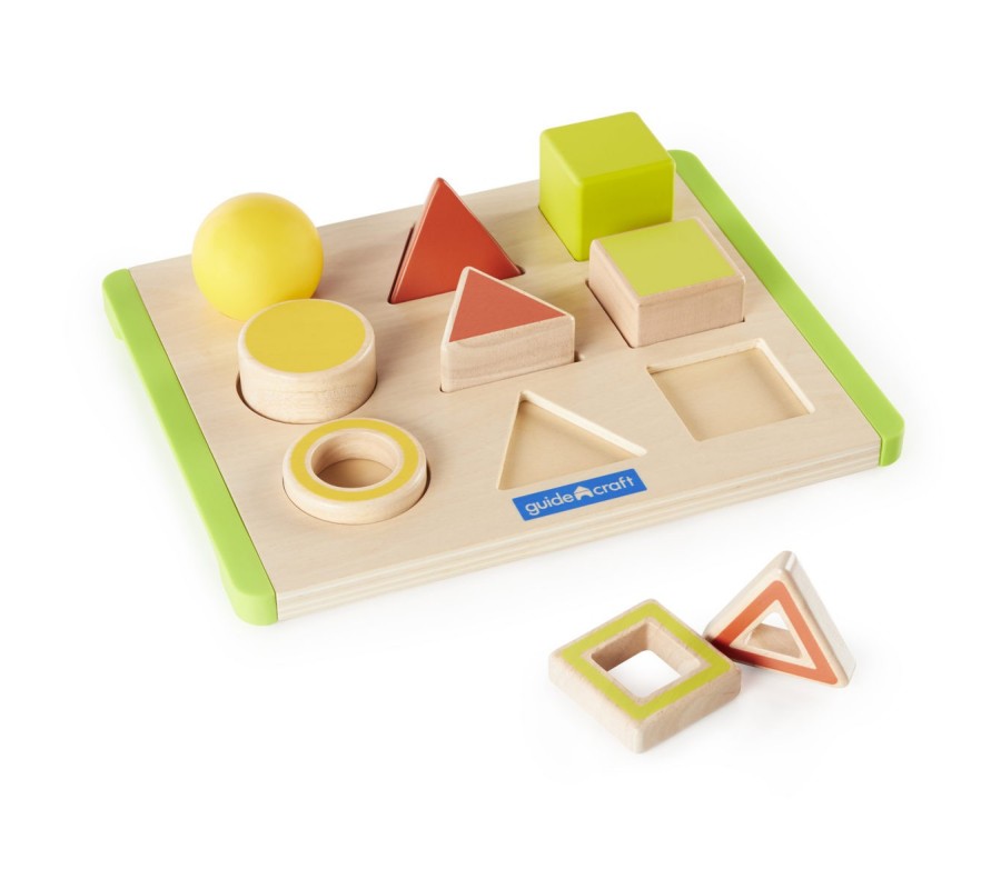sorter-ksztaltow (1)