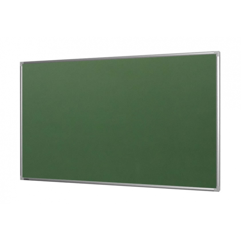 tablica-do-pisania-kreda100x150cm-magnetyczna